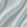 Twine Fabric by Zimmer + Rohde 993