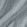 Twine Fabric by Zimmer + Rohde 995