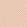 Twinkle Twinkle Wallpaper by George & Minnie Blush