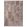 Mural Bold Rug by Brink & Campman Cement