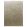 Twinset Plain Cut Rug by Brink & Campman 501