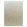 Twinset Plain Cut Rug by Brink & Campman 504