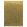 Twinset Plain Cut Rug by Brink & Campman 506