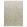 Twinset Plain Loop Rug by Brink & Campman 401