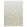 Twinset Plain Loop Rug by Brink & Campman 404
