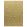 Twinset Plain Loop Rug by Brink & Campman 406