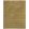 Twinset Shore Rug by Brink & Campman Antique