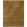 Twinset Shore Rug by Brink & Campman Golden