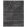 Twinset Shore Rug by Brink & Campman Graphite