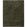 Twinset Shore Rug by Brink & Campman Olive