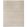 Twinset Shore Rug by Brink & Campman Oyster