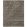 Twinset Shore Rug by Brink & Campman Shiitake