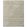 Twinset Shore Rug by Brink & Campman Silver