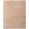 Twinset Shore Rug by Brink & Campman Tan