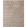 Twinset Shore Rug by Brink & Campman Taupe