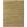 Twinset Terrain Rug by Brink & Campman Antique