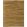 Twinset Terrain Rug by Brink & Campman Golden
