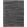 Twinset Terrain Rug by Brink & Campman Graphite