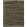 Twinset Terrain Rug by Brink & Campman Olive
