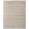 Twinset Terrain Rug by Brink & Campman Oyster