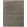 Twinset Terrain Rug by Brink & Campman Shiitake