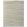 Twinset Terrain Rug by Brink & Campman Silver