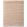Twinset Terrain Rug by Brink & Campman Tan