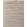 Twinset Terrain Rug by Brink & Campman Taupe