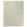 Twinset Urban Rug by Brink & Campman 104