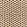 Twist Wallpaper by Kirkby Design Monochrome