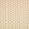 Twist Wallpaper by Kirkby Design Natural