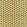 Twist Wallpaper by Kirkby Design Park