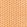 Twist Wallpaper by Kirkby Design Terracotta