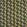 Twist Recycled Fabric by Kirkby Design Island
