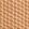 Twist Recycled Fabric by Kirkby Design Macchiato