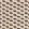 Twist Recycled Fabric by Kirkby Design Monochrome