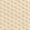 Twist Recycled Fabric by Kirkby Design Natural