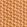 Twist Recycled Fabric by Kirkby Design Nectarine
