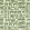 Twycross Fabric by Scion Pine