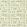 Twycross Wallpaper by Scion Pine