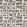 Twycross Fabric by Scion Slate