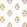 Tybee Bud Wallpaper by Thibaut Coral and Yellow