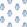 Tybee Bud Wallpaper by Thibaut Lavender and Blue