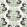 Tybee Tree Fabric by Thibaut Black and Green