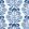 Tybee Tree Fabric by Thibaut Blue and White