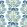 Tybee Tree Fabric by Thibaut Green and Blue