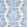 Tybee Tree Fabric by Thibaut Lavender and Blue
