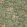 Tyra Wallpaper by Sandberg Forest Green
