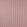 Tyrell Fabric by Colefax and Fowler Pink