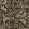 Tyrol Garten Wallpaper by MINDTHEGAP Cocoa